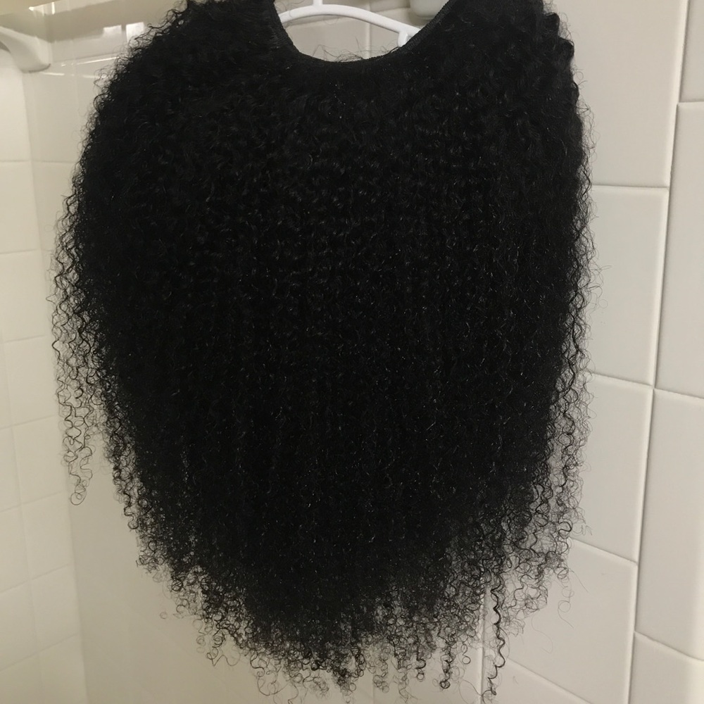 Wig